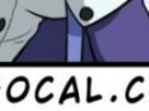https://image.noelshack.com/minis/2021/37/1/1631492544-48-9gazdw5k.png