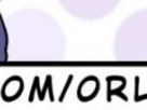 https://image.noelshack.com/minis/2021/37/1/1631492544-49-9gazdw5k.png