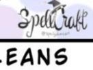 https://image.noelshack.com/minis/2021/37/1/1631492544-50-9gazdw5k.png
