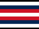 https://image.noelshack.com/fichiers/2021/37/1/1631493134-1920px-naval-ensign-of-french-algeria-1848-1910-svg.png