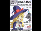 https://image.noelshack.com/minis/2021/37/1/1631493553-affiche-orleans-petit.png