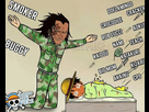 https://image.noelshack.com/fichiers/2021/37/1/1631523215-20210913-105321.png