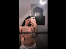 https://image.noelshack.com/fichiers/2021/37/1/1631534192-snapchat-1637354930.jpg