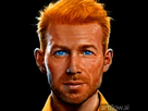 https://image.noelshack.com/fichiers/2021/37/1/1631542851-tintin-as-a-alpha-male.png