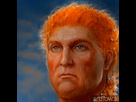 https://www.noelshack.com/2021-37-1-1631542874-donald-trump-as-lunatic-roman-emperor-whit-giant-orange-puff.png