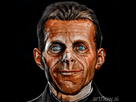 https://www.noelshack.com/2021-37-1-1631542909-macron-as-the-antichrist.png