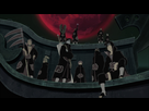 https://image.noelshack.com/fichiers/2021/37/1/1631544176-membres-akatsuki.png