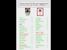 https://image.noelshack.com/fichiers/2021/37/1/1631551428-atp2.png