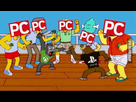 https://image.noelshack.com/fichiers/2021/37/1/1631552939-a8jj3gq-460s.jpg