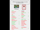 https://image.noelshack.com/fichiers/2021/37/1/1631553625-leynaud2.png