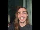 https://image.noelshack.com/fichiers/2021/37/1/1631564015-screenshot-20210913-221158-chrome.jpg