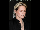 https://image.noelshack.com/fichiers/2021/37/1/1631564115-kristen-stewart.jpg