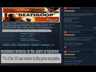 https://image.noelshack.com/fichiers/2021/37/2/1631570565-deathloop.png