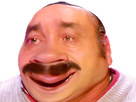 https://image.noelshack.com/fichiers/2021/37/2/1631600781-1622395149-ahuri-2.png