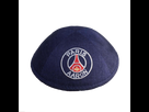 https://image.noelshack.com/fichiers/2021/37/2/1631603053-kippa-psg-300x300.png