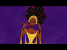 https://image.noelshack.com/fichiers/2021/37/2/1631607793-muses-personnage-hercule-06-1068x601.jpg