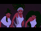 https://image.noelshack.com/fichiers/2021/37/2/1631607835-muses-personnage-hercule-09.jpg