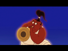 https://image.noelshack.com/fichiers/2021/37/2/1631607881-muses-personnage-hercule-05.jpg
