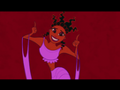 https://image.noelshack.com/fichiers/2021/37/2/1631607917-muses-personnage-hercule-08-1068x601.jpg