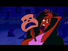 https://image.noelshack.com/fichiers/2021/37/2/1631607953-muses-personnage-hercule-07-1068x601.jpg