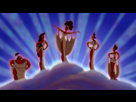 https://image.noelshack.com/fichiers/2021/37/2/1631608199-muses-personnage-hercule-04.jpg