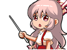 https://image.noelshack.com/fichiers/2021/37/2/1631620298-1476202582-mokou-teacher.png