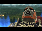 https://www.noelshack.com/2021-37-2-1631622813-ganondorf-png-2ae42ecc2a83db407b11d1ea55dc0baa.png