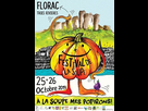 https://image.noelshack.com/fichiers/2021/37/2/1631622832-132-festival-soupe-florac-2.jpg