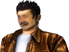 https://image.noelshack.com/fichiers/2021/37/2/1631629906-hazuji-risitas.png