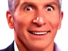 https://image.noelshack.com/minis/2021/37/2/1631638232-215746-full.png