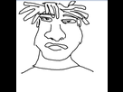 https://image.noelshack.com/fichiers/2021/37/2/1631651672-tentacion.png