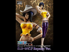 https://image.noelshack.com/fichiers/2021/37/3/1631686675-portrait-of-pirates-limited-edition-nico-robin-1.jpg