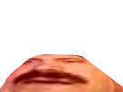 https://image.noelshack.com/fichiers/2021/37/3/1631688339-1605626942-euheuh3.png