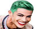 https://image.noelshack.com/fichiers/2021/37/3/1631693527-ronaldo-joker.png