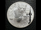 https://image.noelshack.com/fichiers/2021/37/3/1631704089-silver-2020-south-korea-1-oz-korean-tiger.jpg