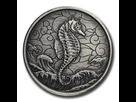 https://image.noelshack.com/fichiers/2021/37/3/1631704245-2020-samoa-1-oz-silver-seahorse-antique-finish-226172-obv.jpg