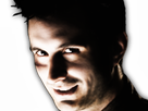https://image.noelshack.com/fichiers/2021/37/3/1631709772-taz-te-regarde-en-rigolant-l-optimiste.png
