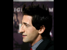 https://image.noelshack.com/fichiers/2021/37/3/1631713212-adrien-brody-5.jpg