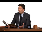 https://image.noelshack.com/fichiers/2021/37/3/1631714950-jimmy-fallon-do-not-read-removebg-preview.png