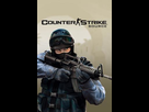 https://www.noelshack.com/2021-37-3-1631717298-counter-strike-source-box-art.jpg