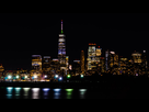 https://image.noelshack.com/fichiers/2021/37/3/1631719493-freedom-tower-at-night-3e5cd65f-9b03-4638-a7bc-c1da6e7b1ed3.jpg