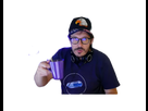 https://image.noelshack.com/fichiers/2021/37/3/1631719803-backgrounderaser-20210914-183406318.png