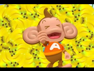 https://image.noelshack.com/fichiers/2021/37/3/1631719963-super-monkey-ball-banana-mania-roule-sur-le-commutateur-360x240.jpg