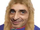 https://image.noelshack.com/fichiers/2021/37/3/1631721701-le-z-qlf-chof-fach-qlf-paix-vax-president-zemmour.png