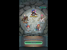 https://www.noelshack.com/2021-37-3-1631725866-screenshot-20210915-112724-fire-emblem-heroes-copy-540x960.png