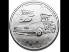 https://image.noelshack.com/fichiers/2021/37/3/1631726966-niue-1-oz-silver-back-to-the-future-35th-anniversary-2020.jpg