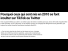 https://image.noelshack.com/fichiers/2021/37/3/1631728061-image.png