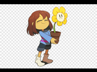 https://image.noelshack.com/fichiers/2021/37/3/1631736302-png-clipart-undertale-flowey-frisk-undertale-frisk.png