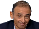https://image.noelshack.com/fichiers/2021/37/4/1631755948-4a98d201-8d8e-48e1-9132-3b73d254ab80.png