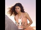 https://image.noelshack.com/fichiers/2021/37/4/1631783260-pub-idole-lancome-zendaya.jpg